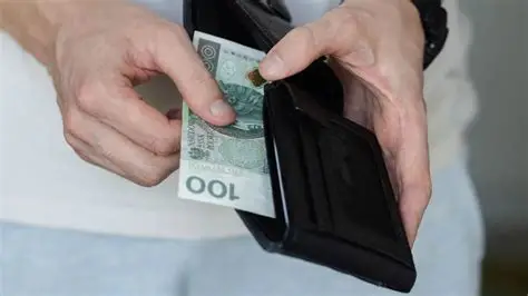 ZWI) Wstęp: Twoja droga do niezależności finansowej online
